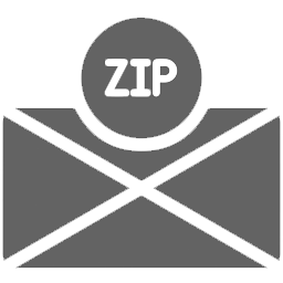 zip-icon